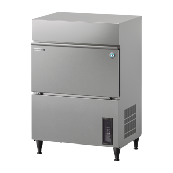 Льдогенератор Hoshizaki IM-65WPE-F-Q шар